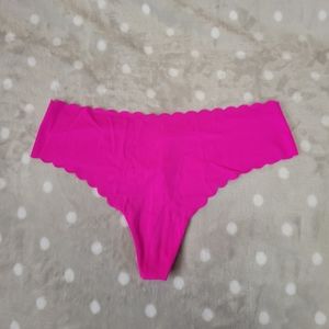 Victoria's Secret Panty NWT